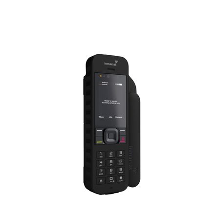 Inmarsat IsatPhone 2 satellite phone