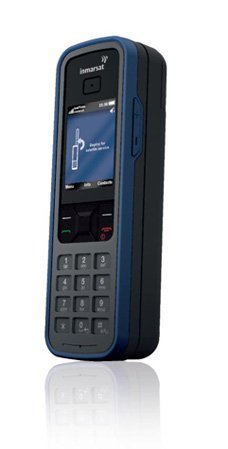 IsatPhone Pro