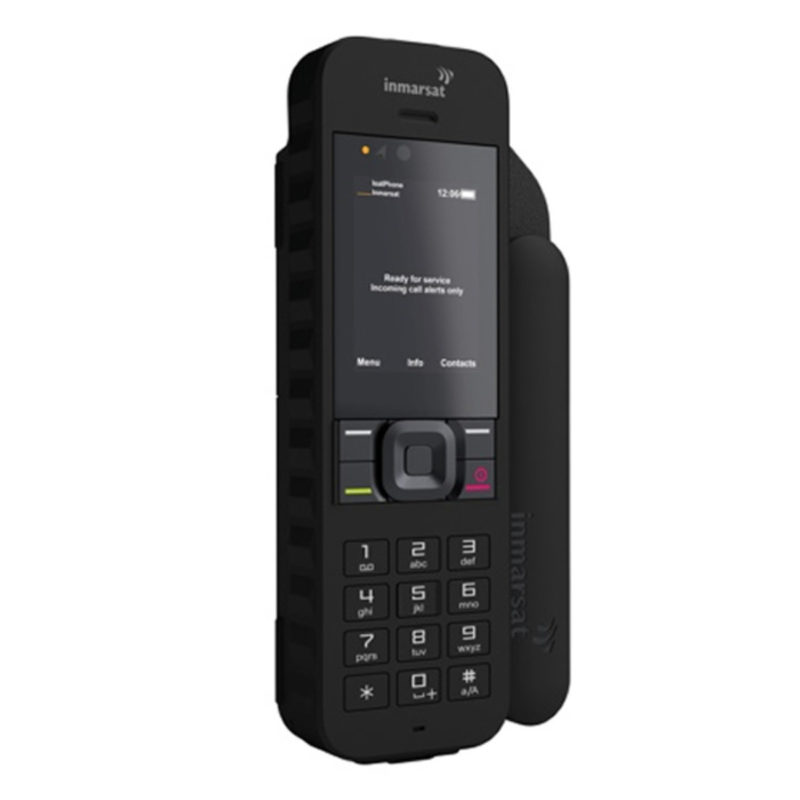 IsatPhone 2