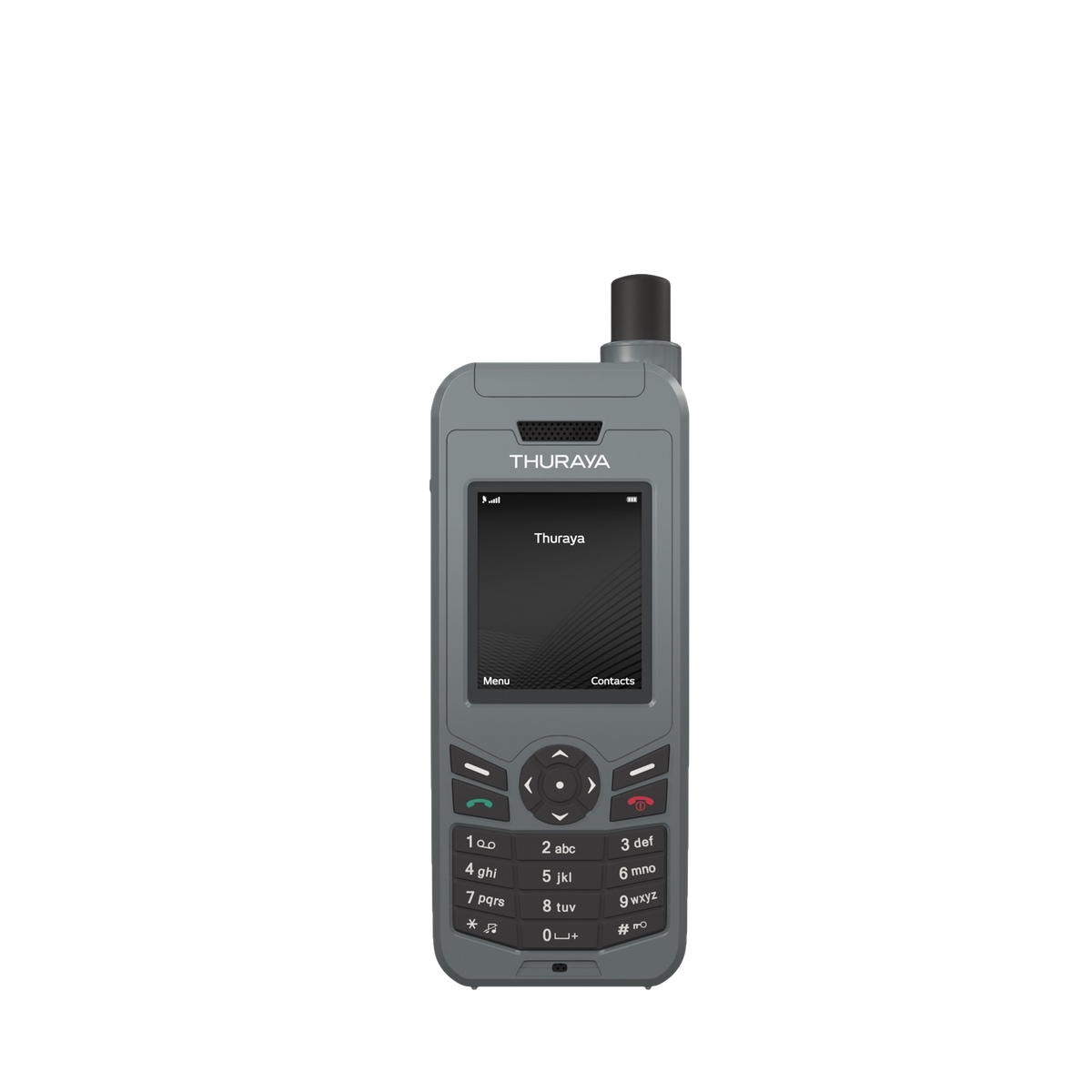 Thuraya XT-LITE