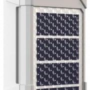 gsatsolar_front_45deg.webp
