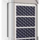 gsatsolar_front_45deg.webp