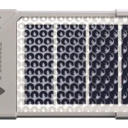 gsatsolar_front_horizontal.webp