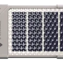 gsatsolar_front_horizontal.webp