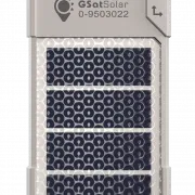 gsatsolar_front.webp