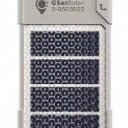 gsatsolar_front.webp