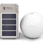 gsatsolar_size_comparison.webp