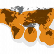 gsatsolar_series_coverage_map.webp