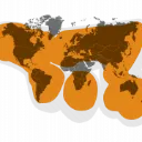 gsatsolar_series_coverage_map.webp