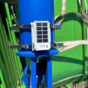gsatsolar_heavy_equipment_00.webp