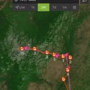 gsatsolar_on_map_00.webp
