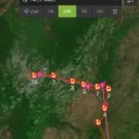 gsatsolar_on_map_00.webp