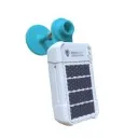 20201020_gsatsolar1.1.webp
