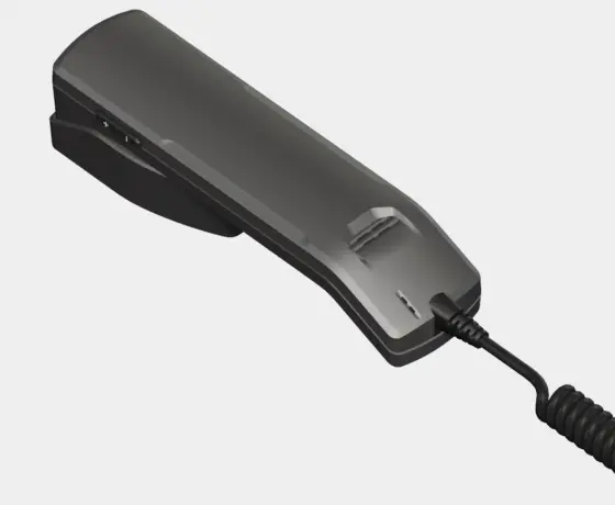 LT-3120-Handset-Cadle-01-560x460.webp