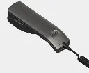 LT-3120-Handset-Cadle-01-560x460.webp