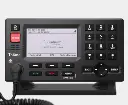 LT-4200S-Web-Image-04-560x460.webp