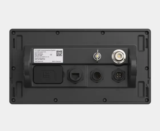 201223_GMDSS_1070_2-560x460.webp