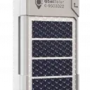 GSatSolar