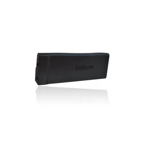 Iridium 9555 High Capacity Battery