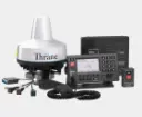 Lars Thrane LT-4200S GMDSS System Certus 200