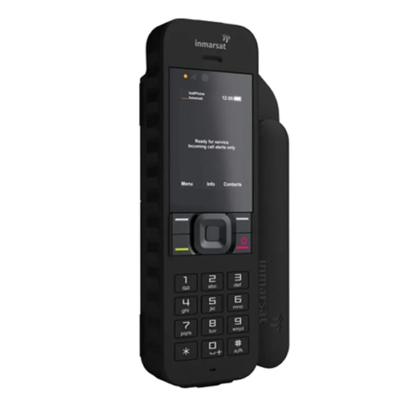 IsatPhone 2 Standard Pack