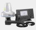 Lars Thrane LT-4100 Certus 100 Land