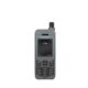 Thuraya XT LITE Satellite Phone
