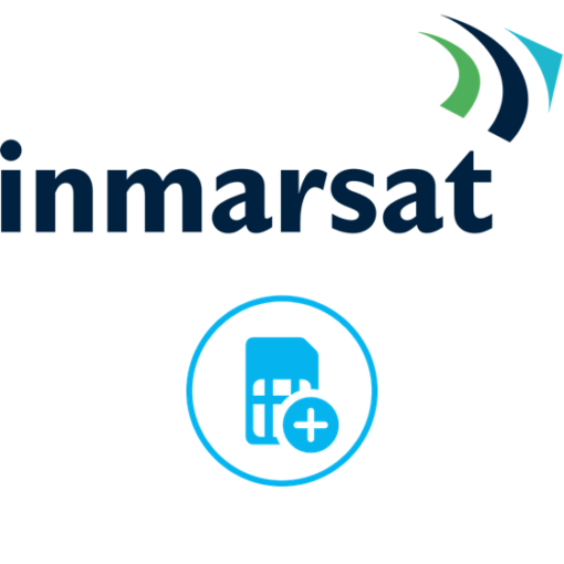 Satphone Inmarsat Topup Recharge
