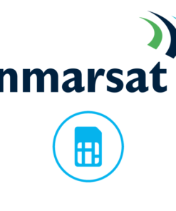 Inmarsat Satphone Airtime Plans