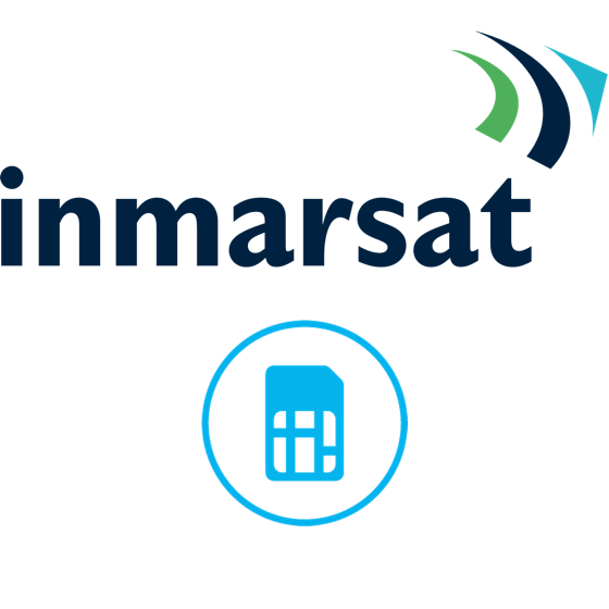 Inmarsat Satphone Airtime Plans