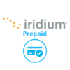 Iridium Prepaid Airtime Plans