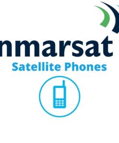 Inmarsat Satellite Phones