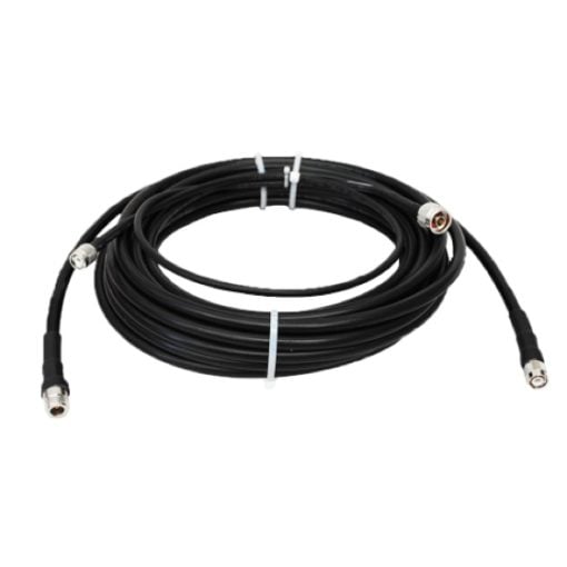 Iridium 12m Antenna Cable